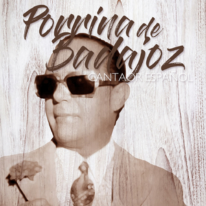 Estan Diciendo Comerme (Tientos)