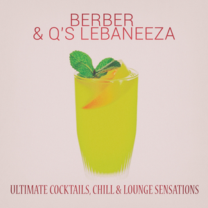 Yagan (Lebaneeza Chill Mix)