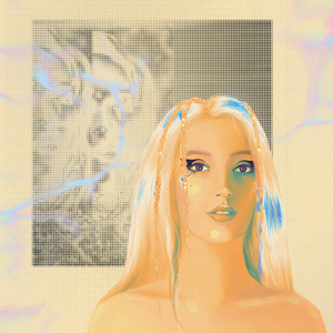 Ateş Çemberi (Slowed and Reverb Version)