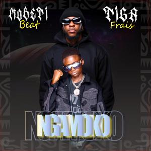 MOBETI BEAT (feat. TYGA FRAIS)