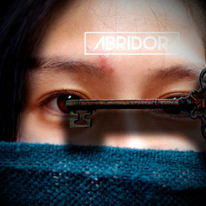 Alapaap Na Walang Ulan