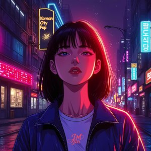 끝에서 (Stay with Me)