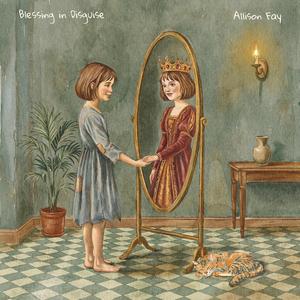 Blessing in Disguise