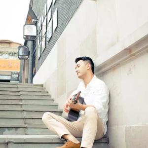 晚婚（Cover 李宗盛）