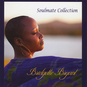 Key To My Heart (Feat. Tracy Carter (duet))