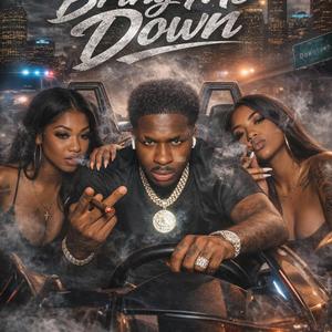 3am (feat. Big jodii)