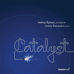 Poe Songs: I. The Raven