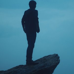 Tak Sanggup Membencimu