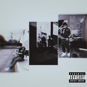 The Midnight Crew (feat. $outhside10k & Telèo)