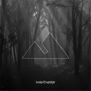 Nightmare
