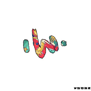 CAN (Original Mix)