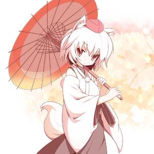 孽海记