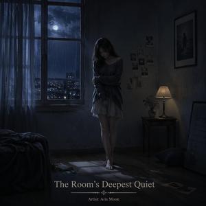 Conversations within a Ghost