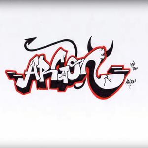 Quartier Remix (feat. LGI)