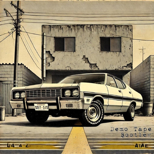 Triunfo de uma Classe (Ao Vivo)