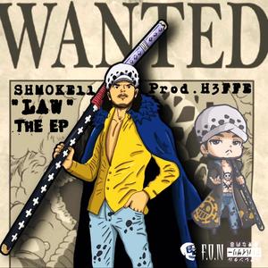 QUEEN (feat. SL!CK & Sivade)