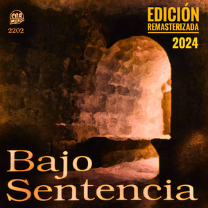 No me pidas (2024 Remastered Version)