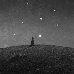 小简单【男声】