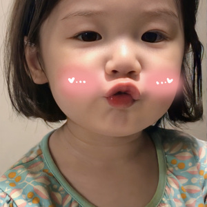 tmp_ca969b1c129f80491b42156ca4f79c45