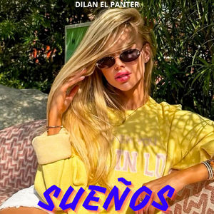 Sueños