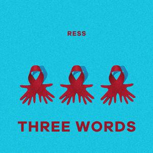 Three Words