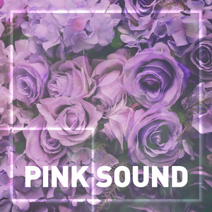 혹시나 하는 마음에