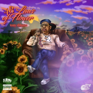 IRS (feat. Bear1Boss)