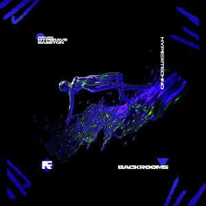 BACKR00MS (HYPERTECHNO)