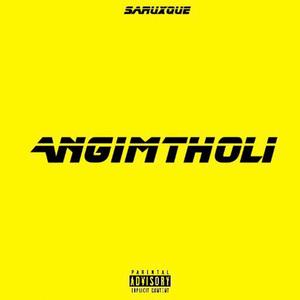Angimtholi