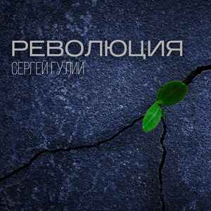 Революция