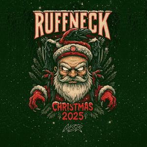 Snille Piker (RUFFNECK)