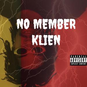 NO MEMBER
