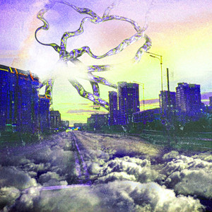 Батареи (Remix)