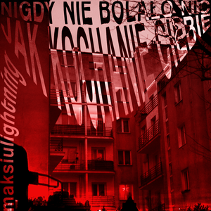 Nigdy Nie Bolało Nic Jak Kochanie Ciebie