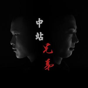 理想与她