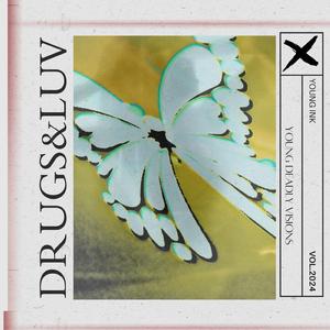 BEEPER (feat. jidner)