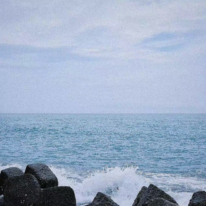 星海 X Asen艾志恒 Drill Type Beat