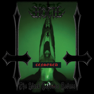 Celebration of Bastet (Instrumental)