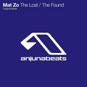 The Lost (Original Mix)