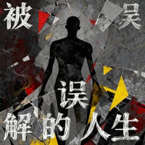 老鼠从来不爱大米