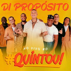 Pesou o Rolê (Ao Vivo)