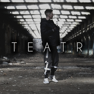 TEATR