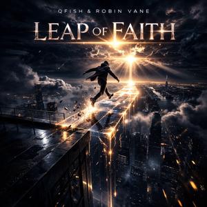 Leap of Faith