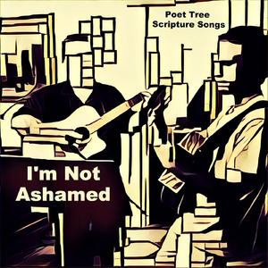 N.A.G. (Not Ashamed of the Gospel) [Rom 1:16, 2 Cor 3:12, 1 Tim 1:7]