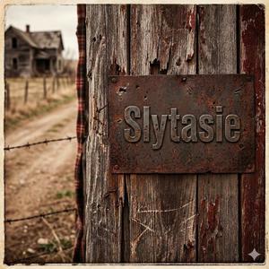 Stroom