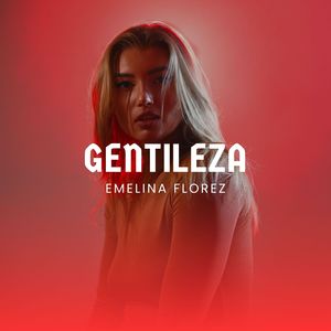 Galletita