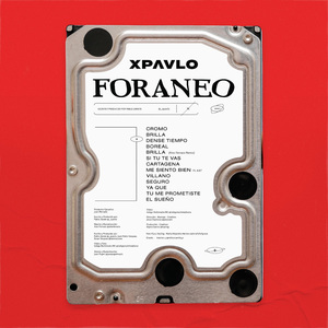 Brilla (Alex Fernaio Remix)