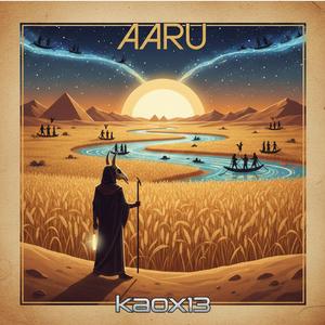 Aaru