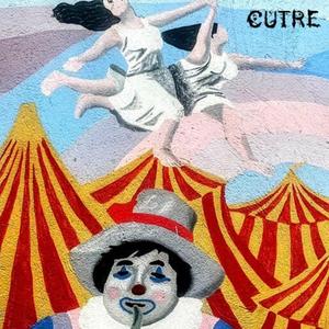 LETARGO (Grietas pt2)