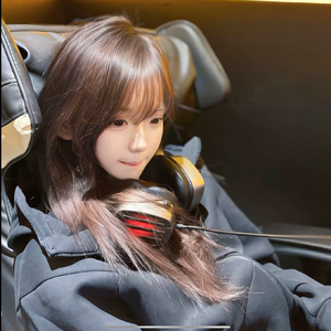 Yinyt1我只是个爱你的笨蛋.mp3